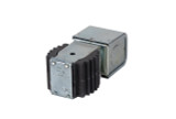 Carrier EF680032 Solenoid Valve Coil Image 2