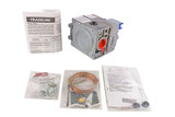 Honeywell V800A1070 Gas Valve Image 2