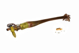 Carrier 50EJ400367 Thermal Expansion Valve Assembly Image 2