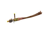 Carrier 50EJ400571 Thermal Expansion Valve Assembly Image 2
