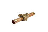 Carrier EP71BA283 Valve Ball Image 2