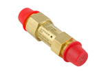 Carrier EB51LW122 Valve Relief Image 2