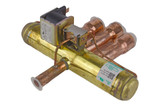 Carrier EF17BZ275 Reversing Valve Image 2