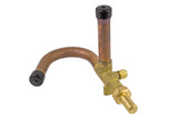 Carrier-330814-401-Suction-Line-Valve_1