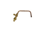 Carrier 330819-401 Liquid Line Service Valve Image 2