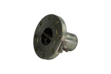 Carrier 00PSG000195500A ValveSuction Service Image 2