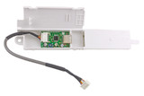 Carrier-17222000A00767-Cable-Usb-Intermediate