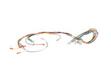 Carrier 322201-402 Wire Harness Image 2