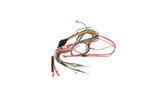 Carrier 336897-701 Wire Harness Image 2