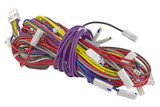 Carrier 48TMHSRAY--A12 Harness Asy(Yac Ctrl)Ssn 151 Image 2