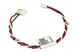 Carrier 38APHSCALXCA00 Harness From Emm To Aux