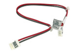 Carrier 38APHSCALECA10 Emm To Mbb/Exv Harness