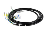 Carrier 38AP401488 Wire Harness Assembly Image 2