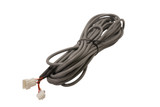 Carrier 4003800101 Wire Controller Image 2