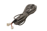 Carrier 4003800101 Wire, Controller