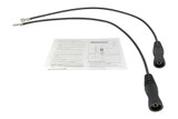 Carrier 5372 Electrode Wire Image 2