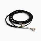 Carrier 00PSN500020201A Wiring Harness