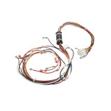 Carrier 321980-701 Wiring Harness Image 2