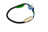 Carrier 48ZZ400703 Wiring Harness Image 2