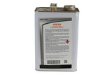 Carrier P903-1001S 134A Oil 1 Gal. Image 2
