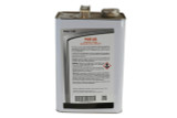 Carrier P903-1001S 134A Oil 1 Gal.