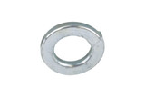 Carrier FS-7431 3/8" Lock Washer Image 2
