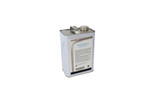 Carrier P903-1601 3Maf Poe Oil 1 Gallon Image 2