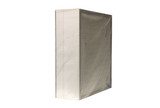 Carrier P102-1919-6A 6" Hepa Filter Image 2