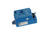 Carrier HF21KJ007 Actuator Image 2