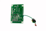 Carrier HK38EA047 AOC Inverter Board Image 2