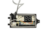 Carrier 17222000A07043 Display Board Assembly