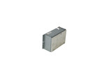 Carrier 17222700A00368 Inverter Control Assembly Image 2