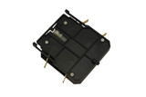 Carrier P282-HXS102C Auxilary Switch Image 2