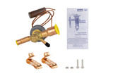 Carrier EA36UZ109 Thermostatic Expansion Valve Image 2