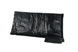 Carrier 317037-401 Sound Blanket Image 2
