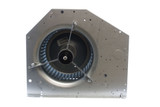 Carrier 48TM400646 Blower Assembly Image 2