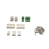 Carrier 32MP660030 Board Connector Kit Image 2