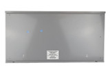 Carrier 0640-0100-BPNL Bottom Panel