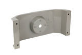 Carrier 4508 Motor Bridge Image 2
