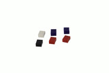 Carrier 52SQ680002 Buttons Image 2