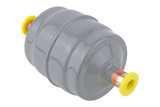Carrier C-053-S Catch All Filter Drier Image 2