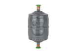 Sporlan C-082-S Filter Drier