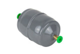 Sporlan C-082-S Filter Drier Image 2