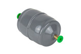 Sporlan C-082-S Filter Drier Image 2