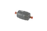 Carrier C-164-S Catch-All Filter Drier