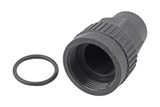 Carrier EN99ZA013 Cap Image 2