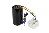 Carrier HC95DA700 Hard Start Kit Image 2