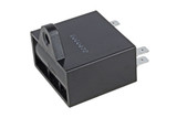 Carrier 33010026 Single Run Capacitor Image 2