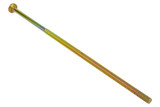 Carrier AH19AB552 Carriage Bolt Image 2