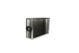 Carrier 356066-0701 Ionizing Cell Image 2
